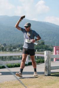 BIB: 
                            <button type="button" onclick="openModal(27161368)" class="btn btn-primary btn-sm float-right btn-popup" data-toggle="modal" data-target=".modal-high-quality">
                        <i class="fas fa-shopping-cart"></i> Add to Cart
                    </button>
                                            <button type="button" onclick="isThisMe(27161368, true)" class="btn btn-success btn-sm float-right btn-popup btn-isme hidden" data-toggle="tooltip" data-placement="bottom" title="นี่คือรูปของคุณใช่ไหม คลิกที่นี่เพื่อเอาเข้าอัลบั้ม">
                        <i class="fas fa-plus"></i> Add to album
                    </button>
                    <button type="button" onclick="isThisMe(27161368, false)" class="btn btn-warning btn-sm float-right btn-popup btn-isnotme hidden">
                        <i class="fas fa-ban"></i> Remove from album
                    </button>